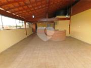 Casa / Sobrado para Venda em São Paulo/SP Vila Carrão 3...