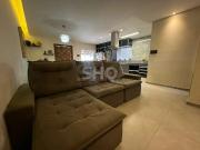 Casa / Sobrado para Venda em São Paulo/SP Vila Carrão 3...