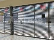 Casa / Sobrado para Venda em São Paulo/SP Vila Carrão 3...