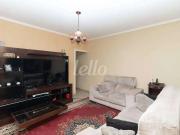 Casa / Sobrado para Venda em São Paulo/SP Vila Carrão 3...