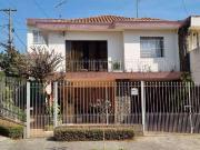 Casa / Sobrado para Venda em São Paulo/SP Vila Carrão 3...