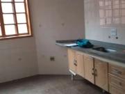 Casa / Sobrado para Venda em São Paulo/SP Vila Carrão 3...