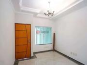 Casa / Sobrado para Venda em São Paulo/SP Vila Carrão 3...