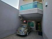 Casa / Sobrado para Venda em São Paulo/SP Vila Carrão 3...