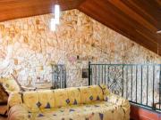 Casa / Sobrado para Venda em São Paulo/SP Vila Carrão 3...