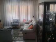 Casa / Sobrado para Venda em São Paulo/SP Vila Carrão 3...