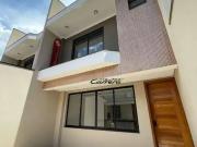 Casa / Sobrado para Venda em São Paulo/SP Vila Carrão 3...