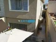 Casa / Sobrado para Venda em São Paulo/SP Vila Carrão 3...