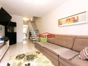 Casa / Sobrado para Venda em São Paulo/SP Vila Carrão 3...