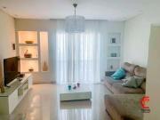 Casa / Sobrado para Venda em São Paulo/SP Vila Carrão 3...