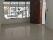 Casa / Sobrado para Venda em São Paulo/SP Vila Carrão 3...