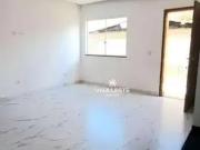 Casa / Sobrado para Venda em São Paulo/SP Vila Carrão 3...