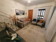 Casa / Sobrado para Venda em São Paulo/SP Vila Carrão 3...