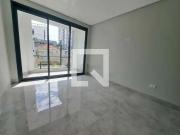 Casa / Sobrado para Venda em São Paulo/SP Vila Carrão 3...