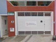Casa / Sobrado para Venda em São Paulo/SP Vila Carrão 3...