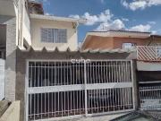 Casa / Sobrado para Venda em São Paulo/SP Vila Carrão 3...
