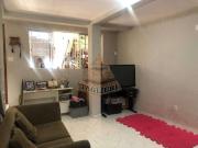 Casa / Sobrado para Venda em São Paulo/SP Vila Carrão 3...
