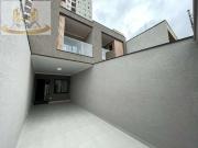 Casa / Sobrado para Venda em São Paulo/SP Vila Carrão 3...