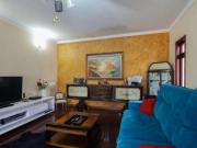 Casa / Sobrado para Venda em São Paulo/SP Vila Carrão 3...