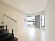 Casa / Sobrado para Venda em São Paulo/SP Vila Carrão 3...