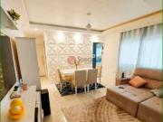 Casa / Sobrado para Venda em São Paulo/SP Vila Carrão 3...