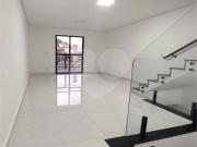 Casa / Sobrado para Venda em São Paulo/SP Vila Carrão 3...