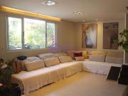 Casa / Sobrado para Venda em São Paulo/SP Vila Carrão 3...