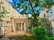 Casa / Sobrado para Venda em São Paulo/SP Vila Carrão 3...
