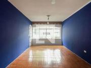 Casa / Sobrado para Venda em São Paulo/SP Vila Carrão 3...