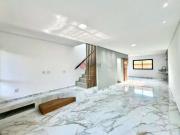 Casa / Sobrado para Venda em São Paulo/SP Vila Carrão 3...