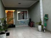 Casa / Sobrado para Venda em São Paulo/SP Vila Carrão 3...