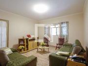 Casa / Sobrado para Venda em São Paulo/SP Vila Carrão 3...