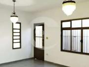 Casa / Sobrado para Venda em São Paulo/SP Vila Carrão 3...