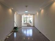 Casa / Sobrado para Venda em São Paulo/SP Vila Carrão 3...