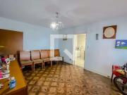 Casa / Sobrado para Venda em São Paulo/SP Vila Carrão 3...