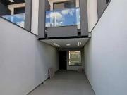 Casa / Sobrado para Venda em São Paulo/SP Vila Carrão 3...