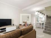 Casa / Sobrado para Venda em São Paulo/SP Vila Carrão 3...