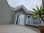 Casa / Sobrado para Venda em São Paulo/SP Vila Carrão 3...