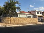 Casa / Sobrado para Venda em São Paulo/SP Vila Carrão 3...