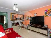 Casa / Sobrado para Venda em São Paulo/SP Vila Carrão 3...