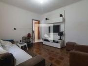 Casa / Sobrado para Venda em São Paulo/SP Vila Carrão 3...