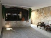 Casa / Sobrado para Venda em São Paulo/SP Vila Carrão 3...