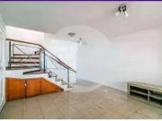 Casa / Sobrado para Venda em São Paulo/SP Vila Carrão 3...