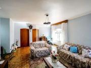 Casa / Sobrado para Venda em São Paulo/SP Vila Carrão 3...