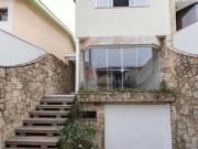 Casa / Sobrado para Venda em São Paulo/SP Vila Carrão 3...
