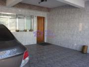 Casa / Sobrado para Venda em São Paulo/SP Vila Carrão 3...