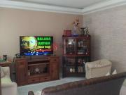 Casa / Sobrado para Venda em São Paulo/SP Vila Carrão 3...