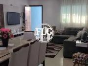 Casa / Sobrado para Venda em São Paulo/SP Vila Carrão 3...