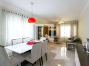 Casa / Sobrado para Venda em São Paulo/SP Vila Carrão 3...