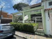 Casa / Sobrado para Venda em São Paulo/SP Vila Carrão 3...